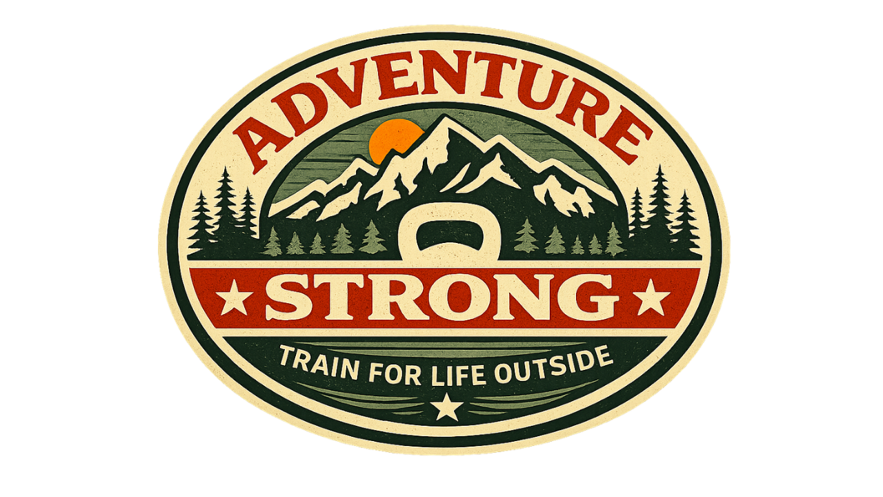 Footer Logo