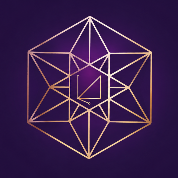 Header Logo