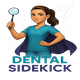 Header Logo
