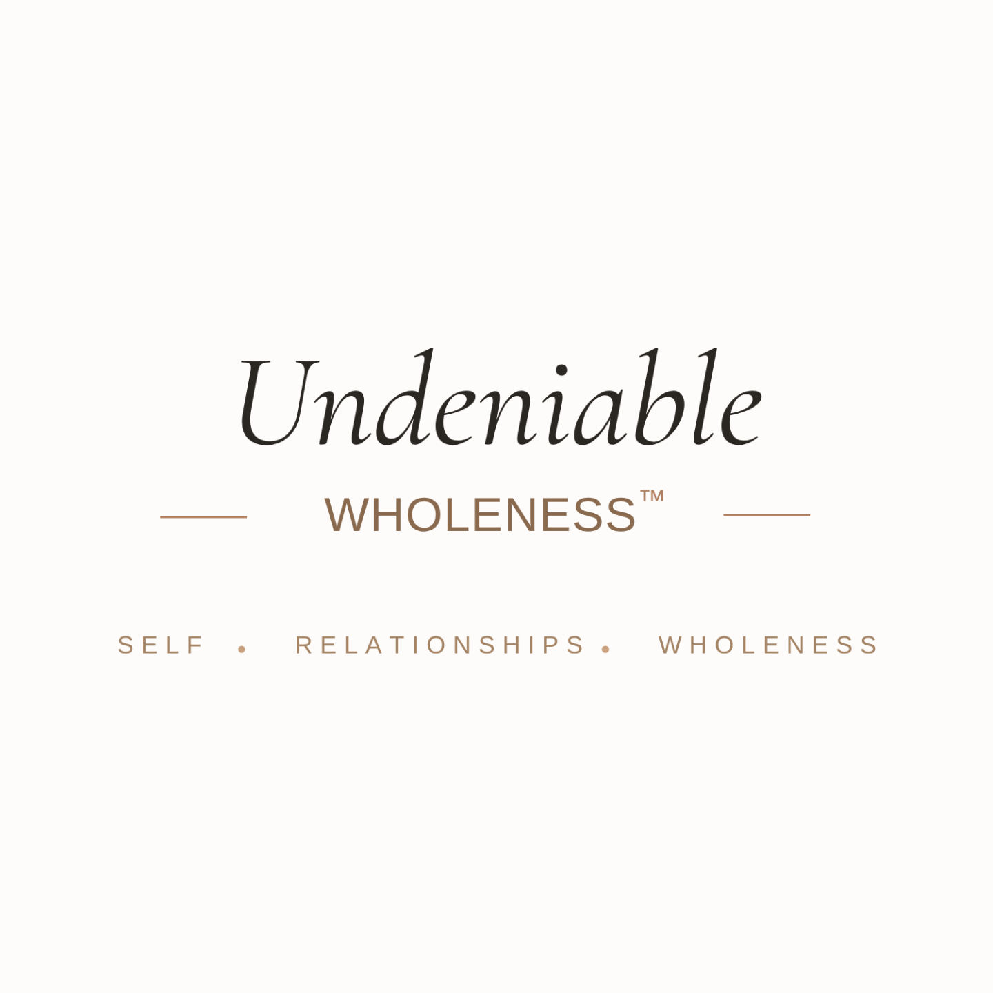 Header Logo