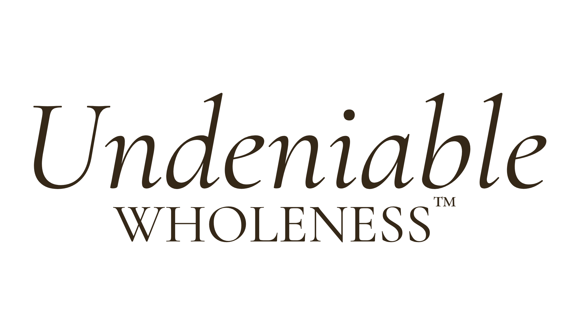 Header Logo