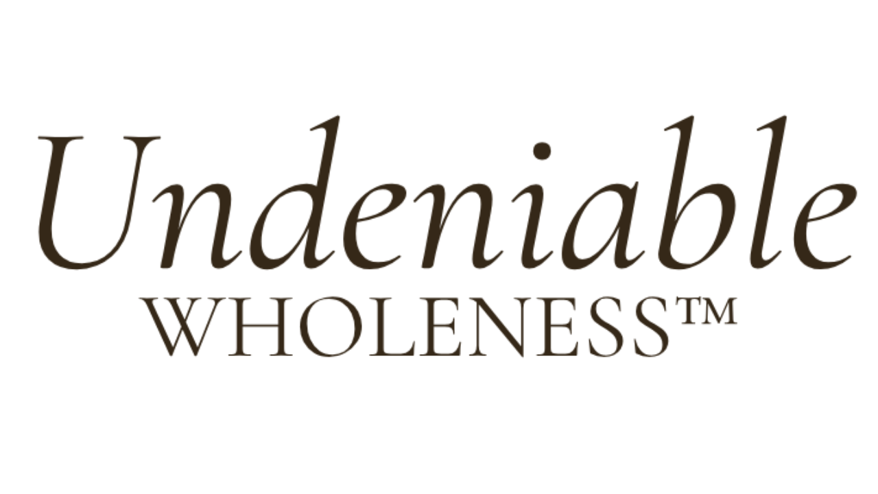 Footer Logo