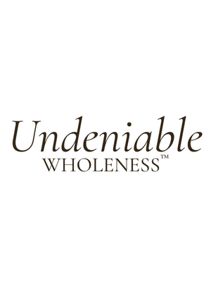 Header Logo