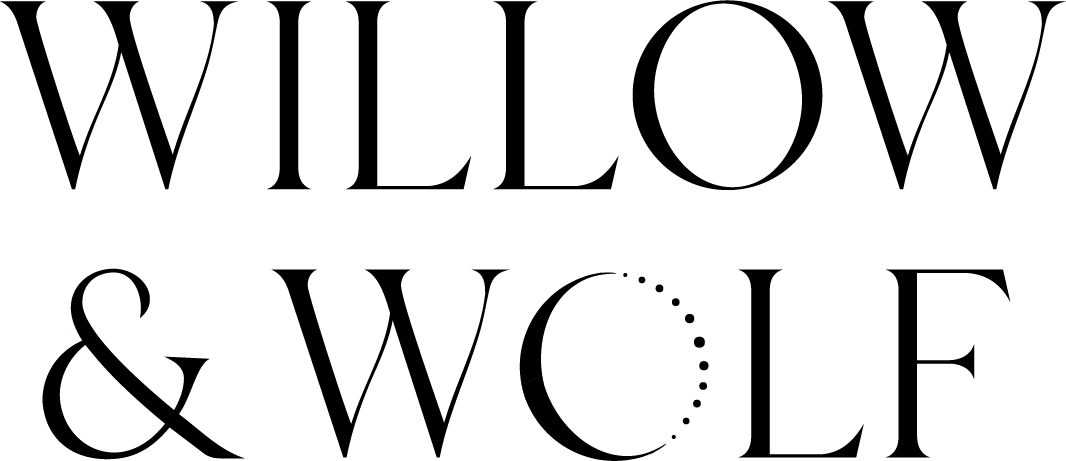Header Logo