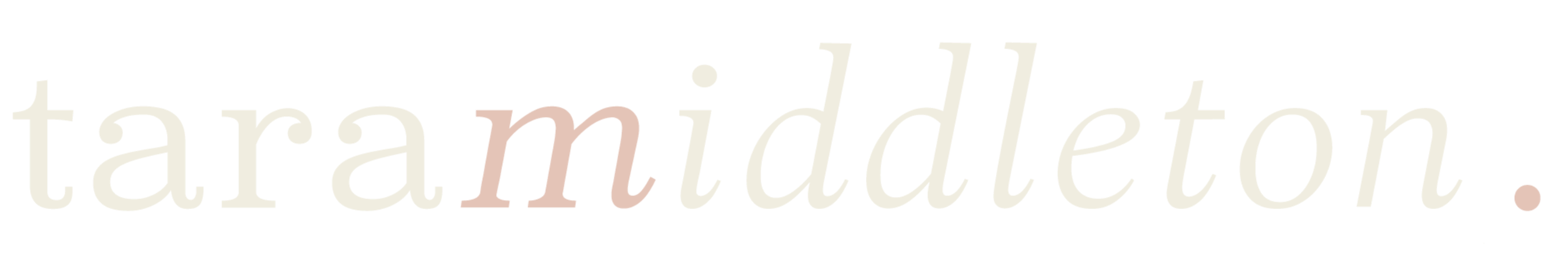 Source to Fork