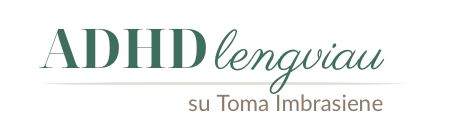 Header Logo
