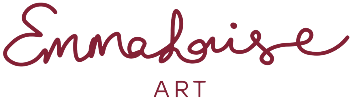 Header Logo