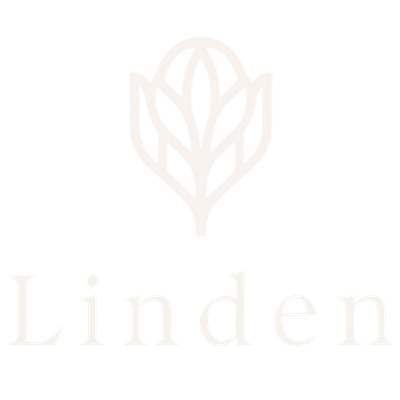 Linden Marching Arts logo