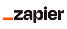 Zapier