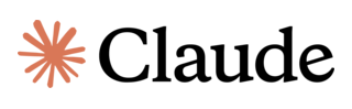 Kit, formerly ConvertKit