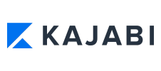 Kajabi