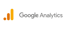 Google Analytics