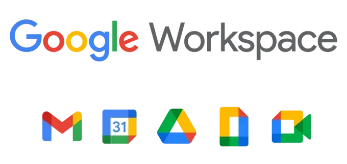 Google Analytics