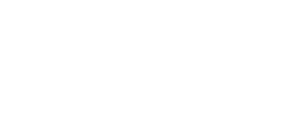 Brye Lynn