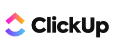 ClickUp