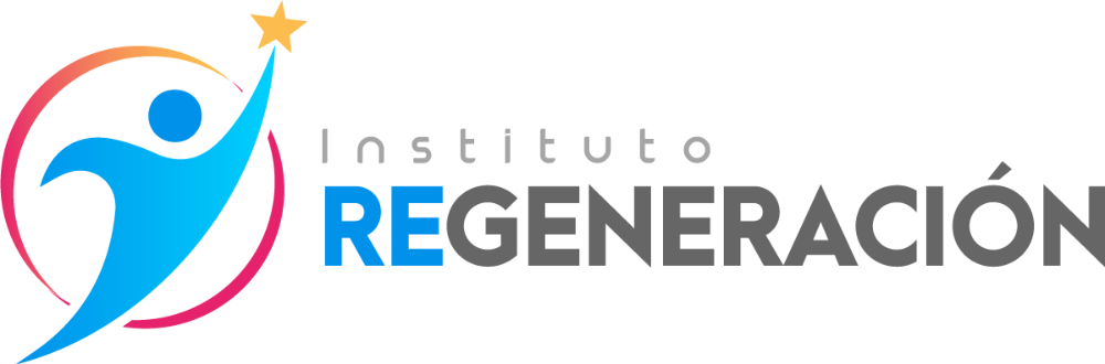 Your Logo
