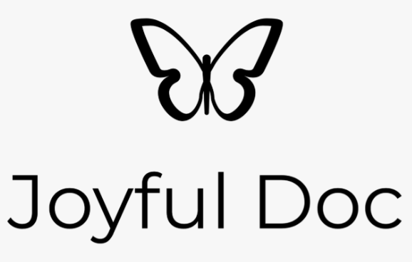 Header Logo