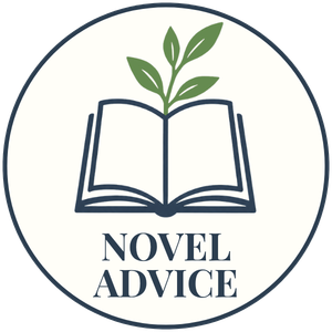 Header Logo