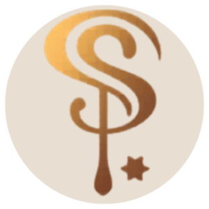 Header Logo
