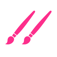 Beginner Friendly