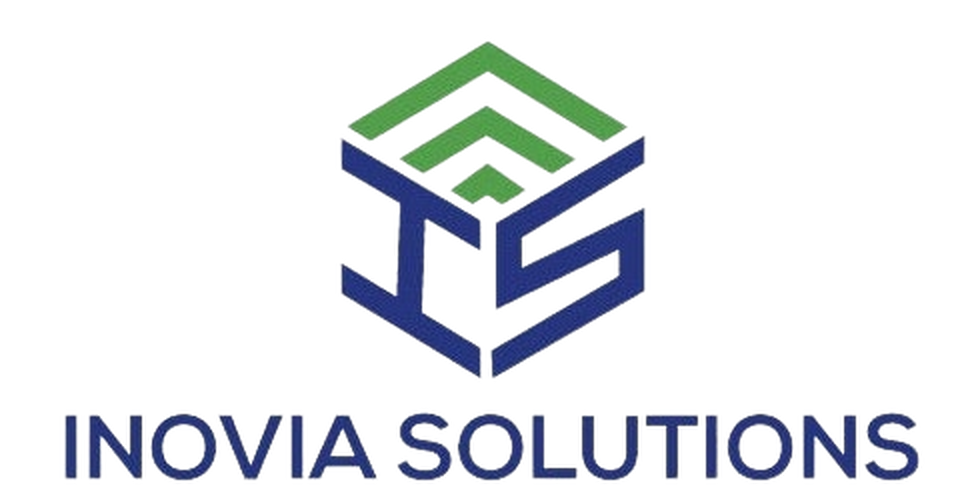 Header Logo
