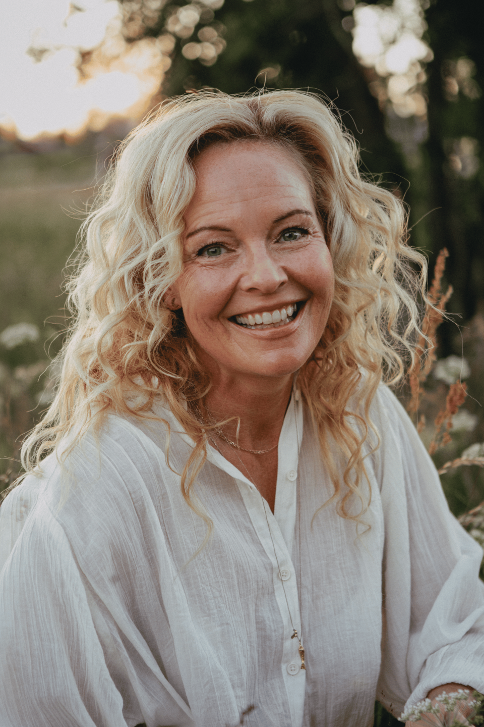 mot-lotta-renlund