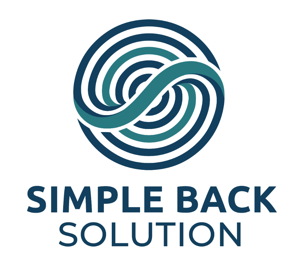 Header Logo