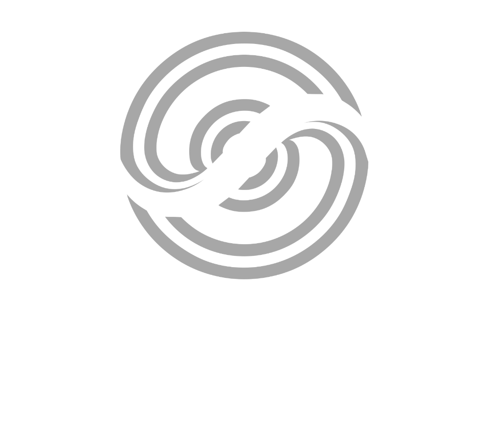 Footer Logo