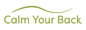 Footer Logo