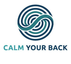 Footer Logo