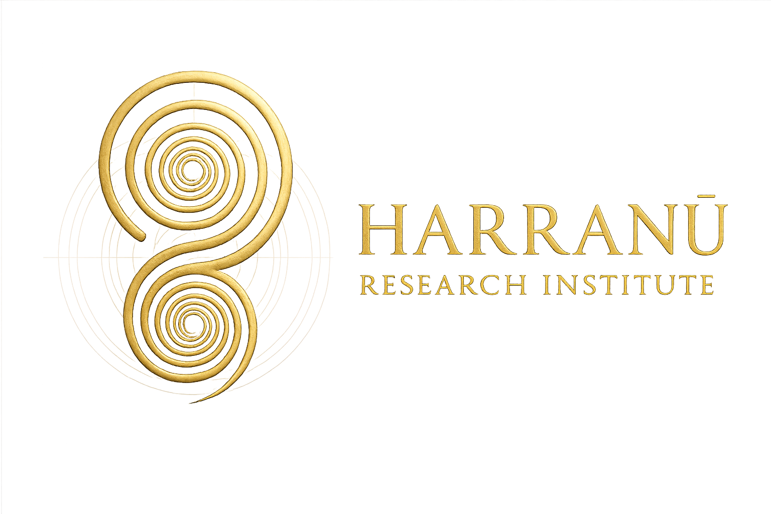 Header Logo