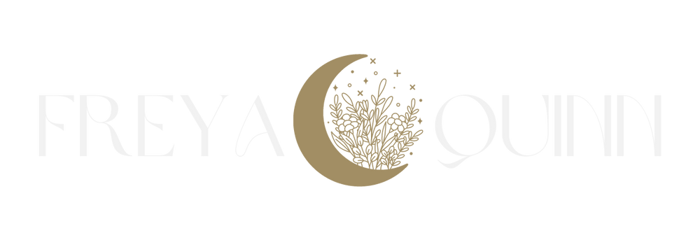 Footer Logo