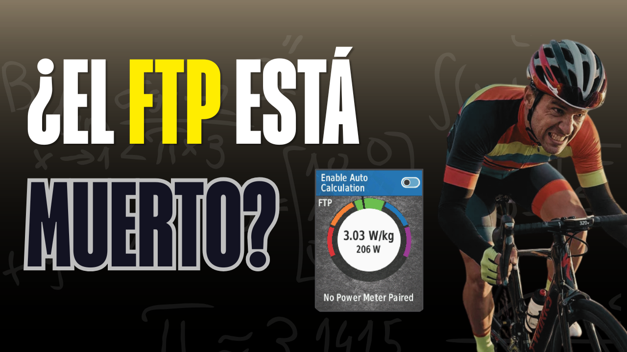 ftp esta muerto