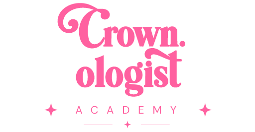 Header Logo