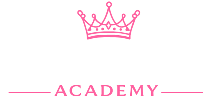Header Logo