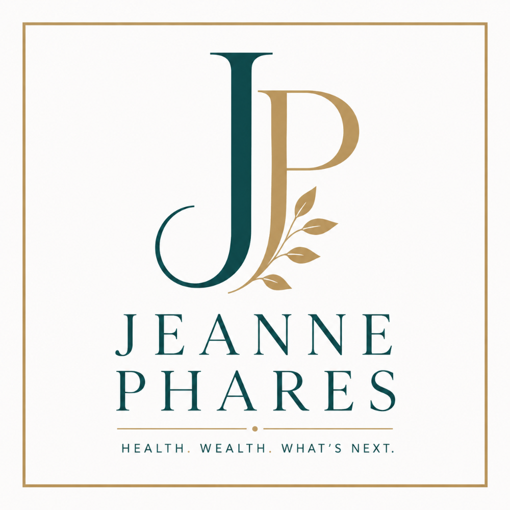 Header Logo