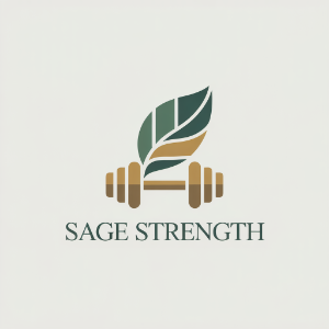 Header Logo