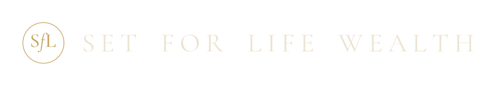 Header Logo