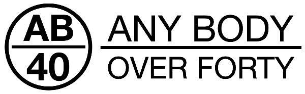 Header Logo