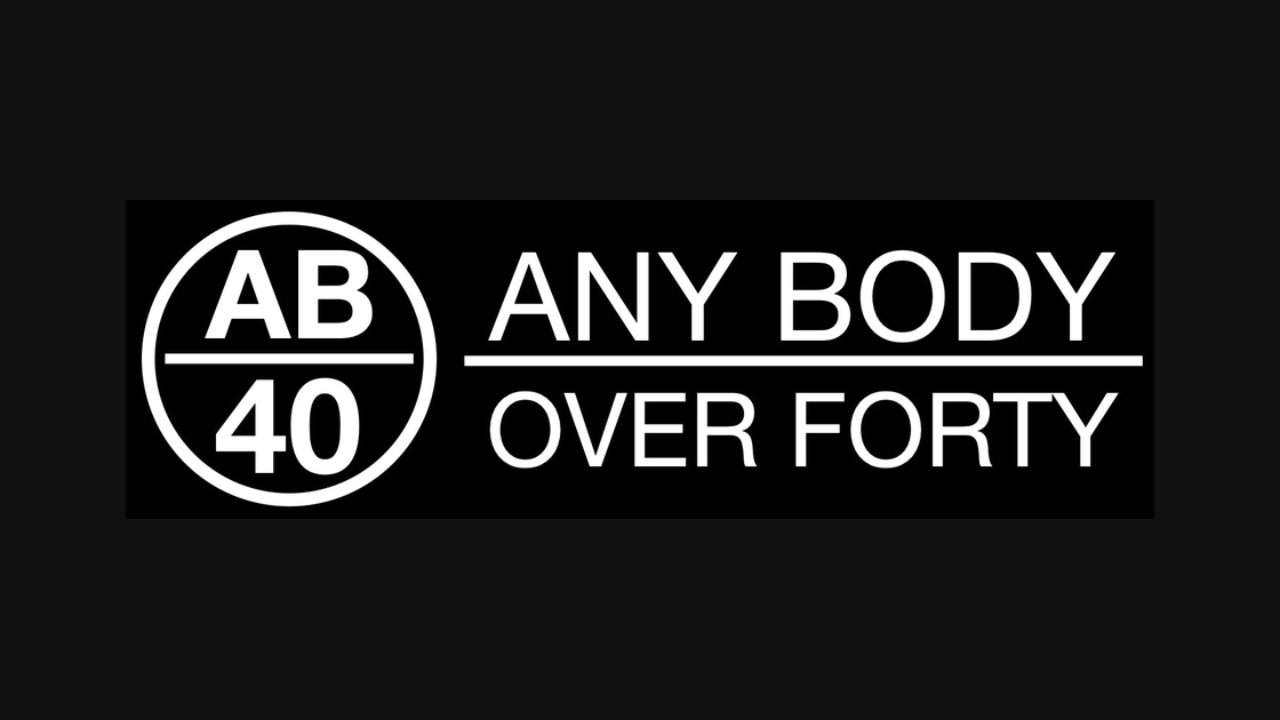 Footer Logo