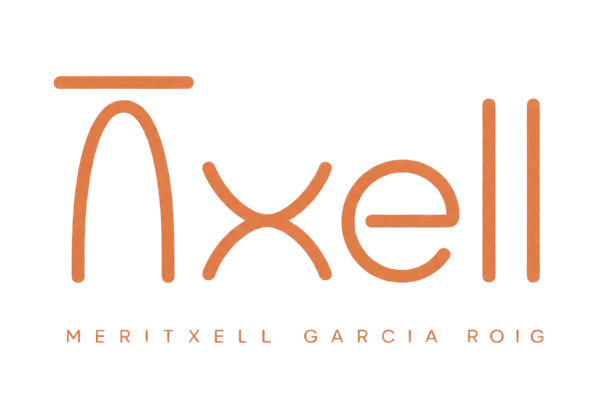 Meritxell Garcia