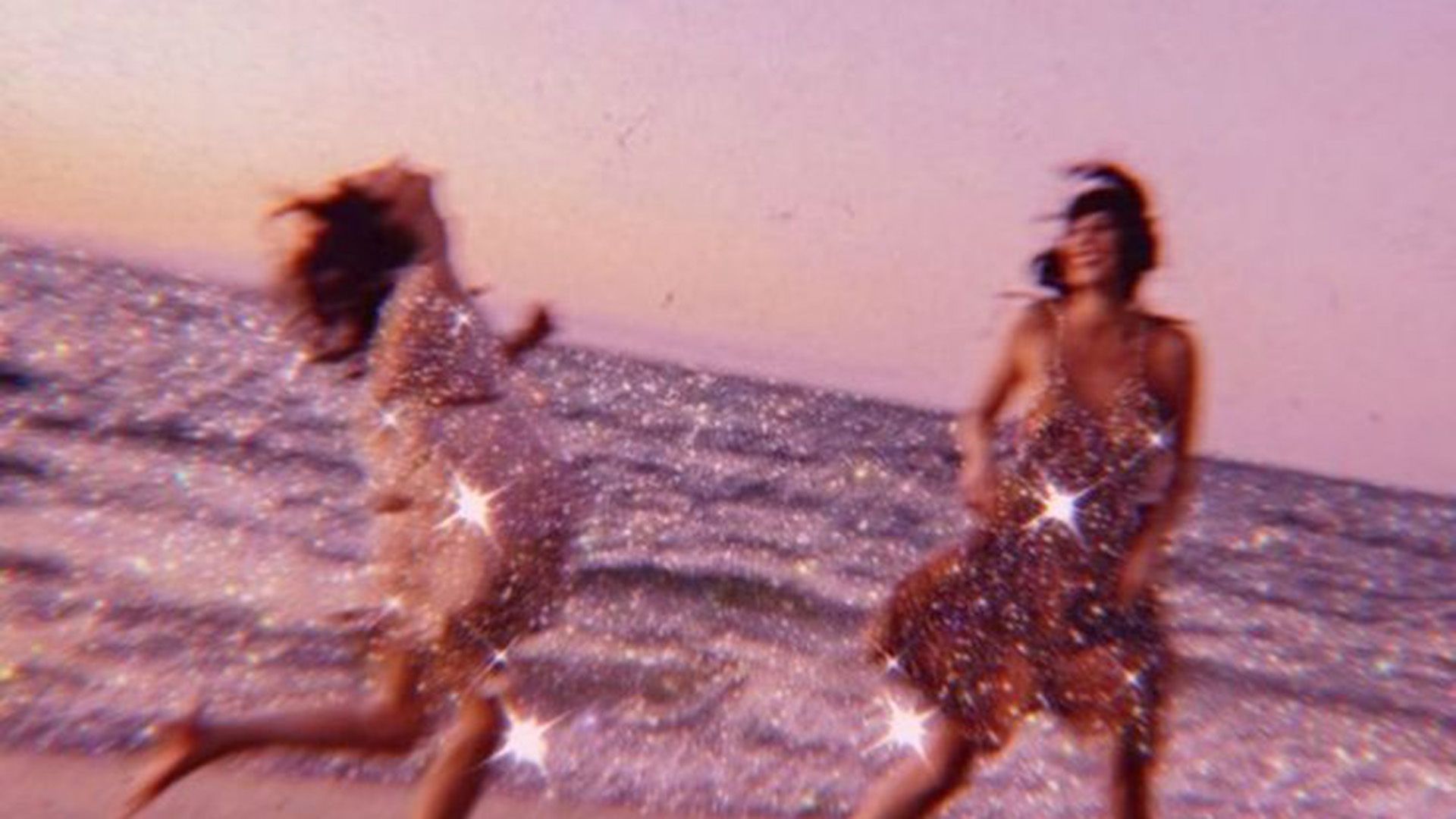 Video Poster Image