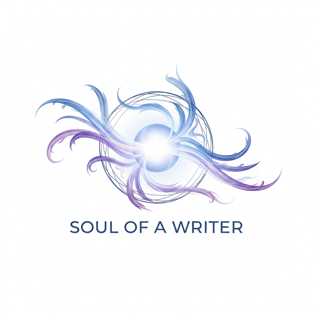 Header Logo