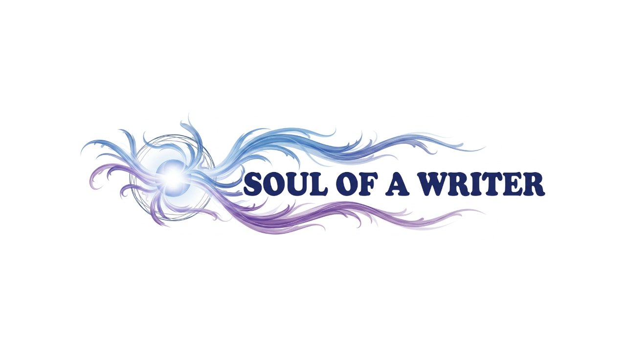 Header Logo