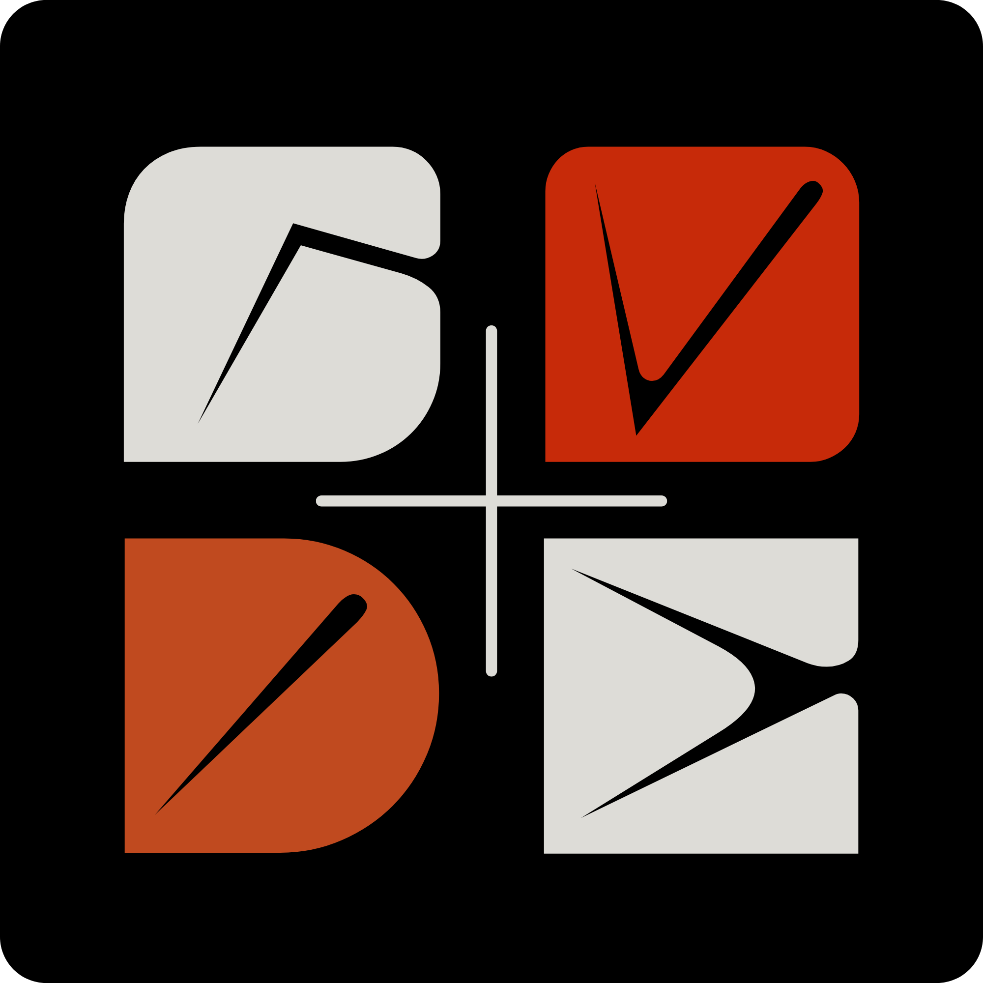 Header Logo