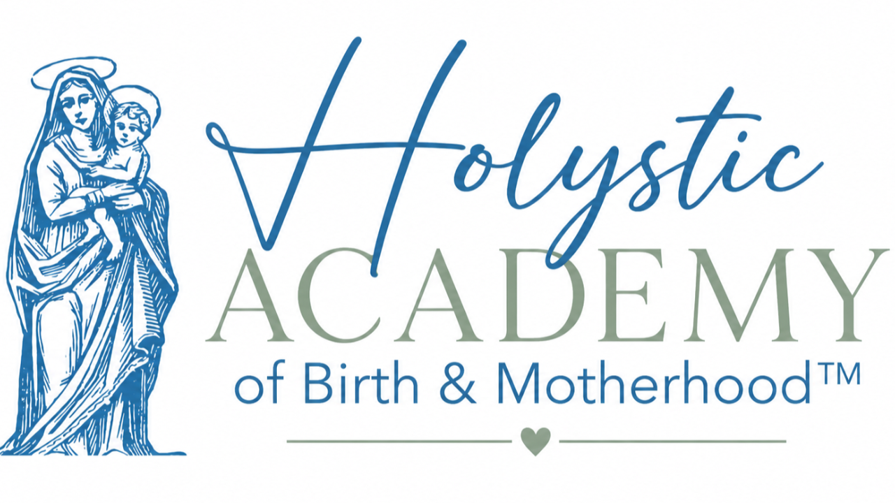 Header Logo