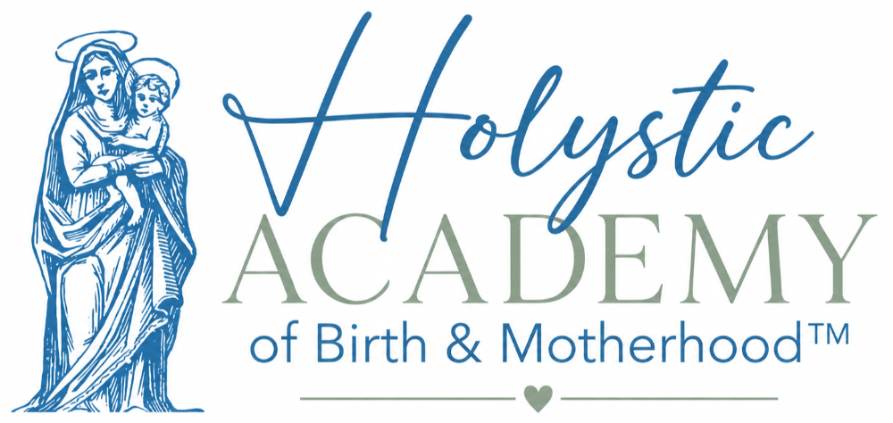Header Logo