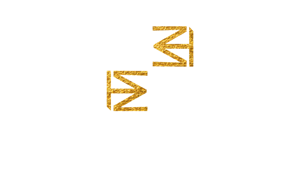 Header Logo