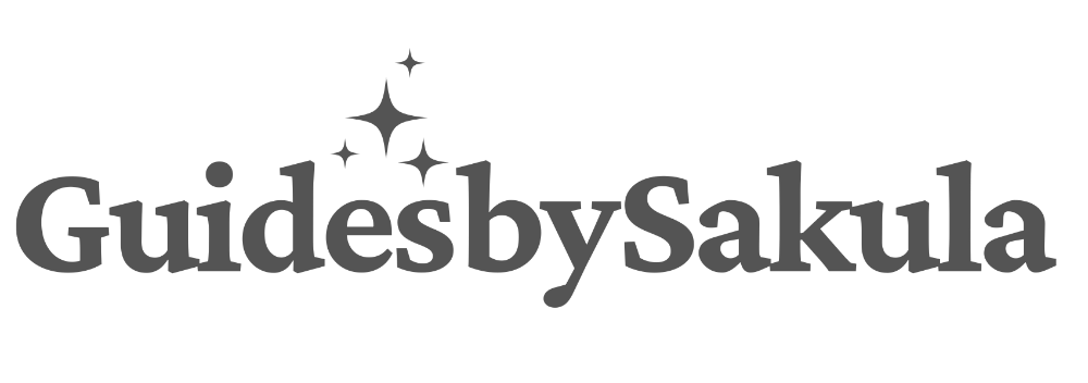 Header Logo