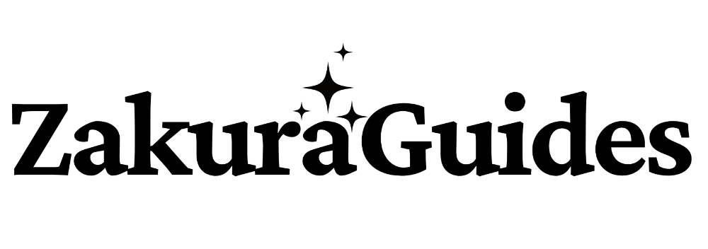 Header Logo